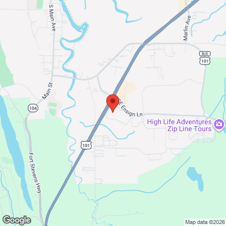 sell-my-phone-warrenton-or-8169 map