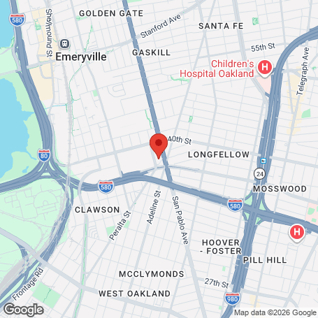 sell-my-phone-emeryville-ca-12176 map