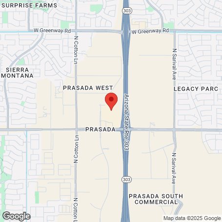 sell-my-phone-surprise-az-113 map