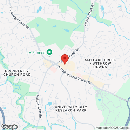 sell-my-phone-charlotte-nc-11426 map