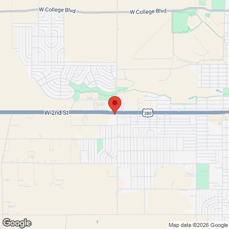 sell-my-phone-roswell-nm-13299 map