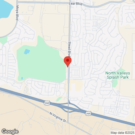 sell-my-phone-reno-nv-9907 map