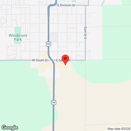 sell-my-phone-kewanee-il-8334 map