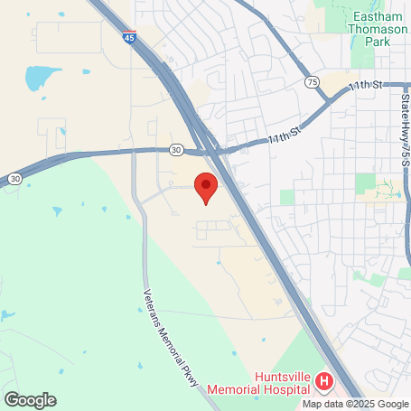sell-my-phone-huntsville-tx-3457 map