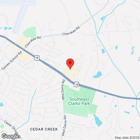 sell-my-phone-athens-ga-945 map