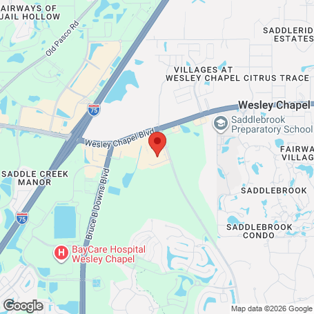 sell-my-phone-wesleychapel-fl-8846 map