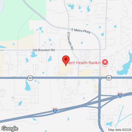 sell-my-phone-pearl-ms-1783 map