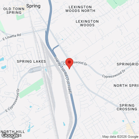 sell-my-phone-spring-tx-13141 map