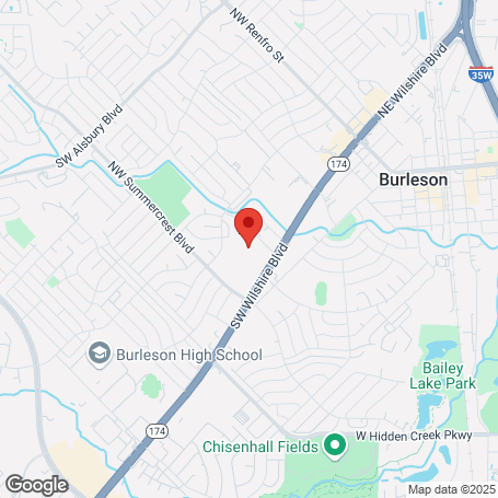 sell-my-phone-burleson-tx-11304 map