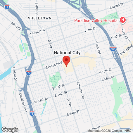 sell-my-phone-nationalcity-ca-10168 map