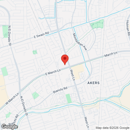 sell-my-phone-stockton-ca-6767 map
