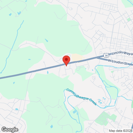 sell-my-phone-chambersburg-pa-10951 map