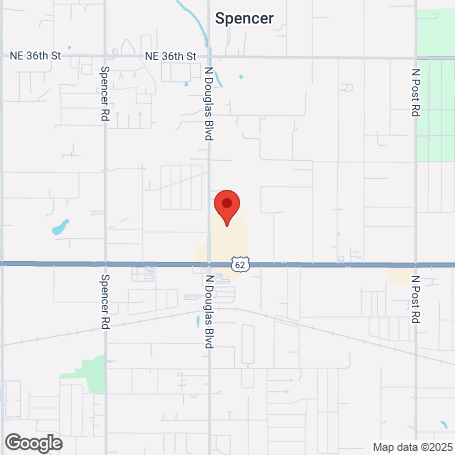 sell-my-phone-oklahoma-city-ok-2821 map