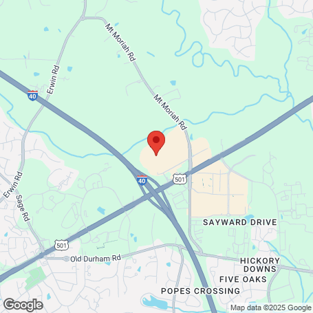 sell-my-phone-durham-nc-2317 map