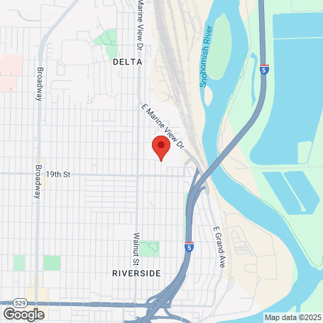sell-my-phone-everett-wa-10450 map