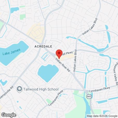 sell-my-phone-virginiabeach-va-9789 map