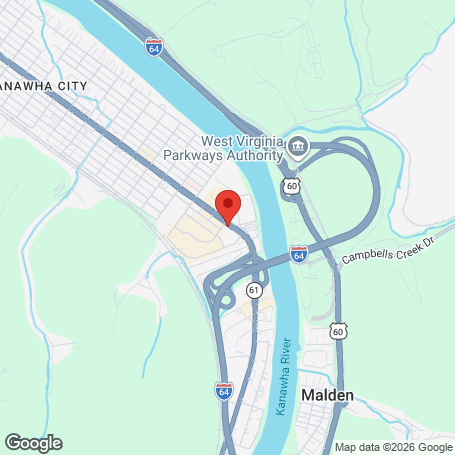 sell-my-phone-charleston-wv-10327 map