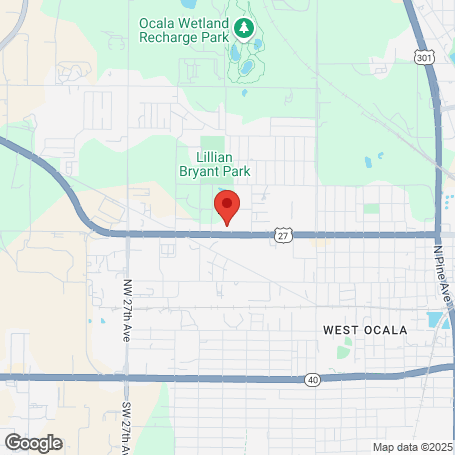 sell-my-phone-ocala-fl-10477 map