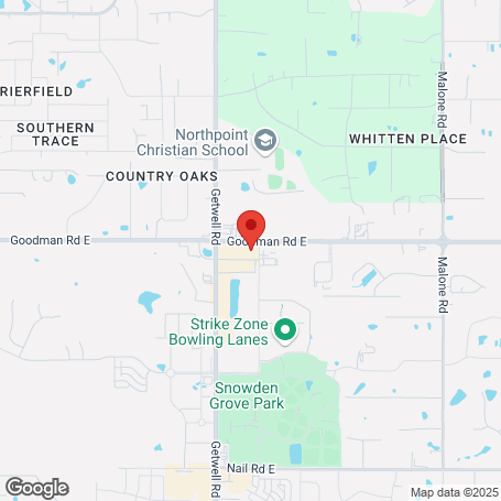 sell-my-phone-southaven-ms-12200 map