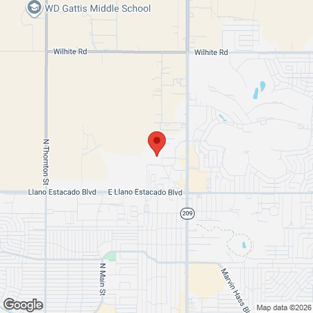 sell-my-phone-clovis-nm-6733 map