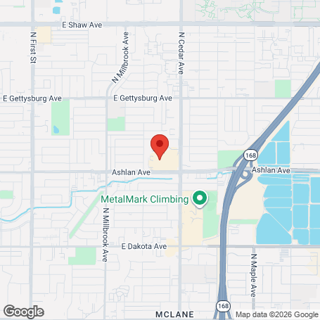 sell-my-phone-fresno-ca-10837 map