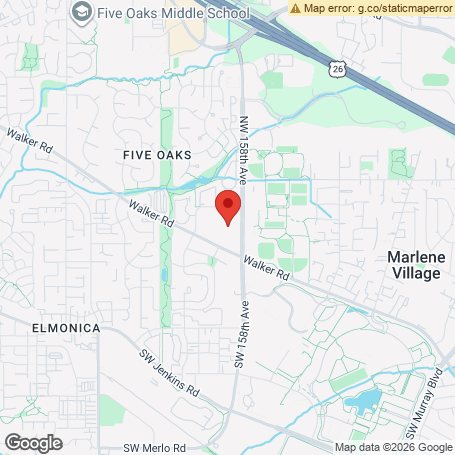 sell-my-phone-beaverton-or-7654 map