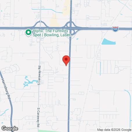 sell-my-phone-jonesboro-ar-11487 map