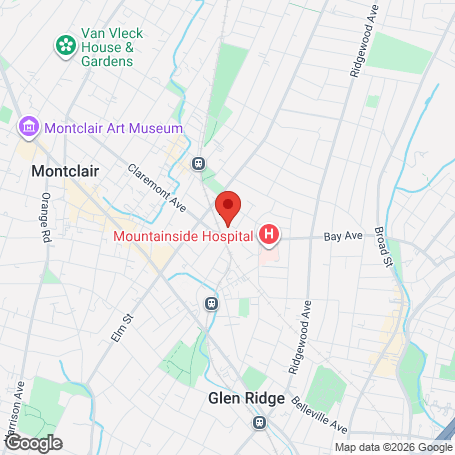 sell-my-phone-montclair-nj-13371 map