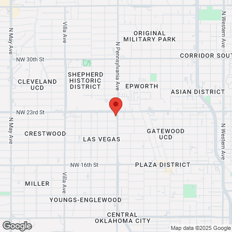 sell-my-phone-oklahoma-city-ok-11218 map