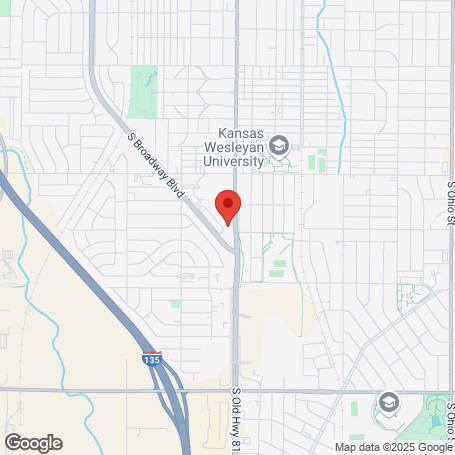 sell-my-phone-salina-ks-11265 map