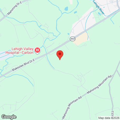 sell-my-phone-lehighton-pa-9152 map