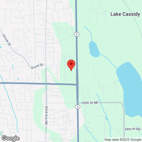 sell-my-phone-marysville-wa-4555 map