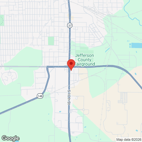 sell-my-phone-mtvernon-il-10300 map