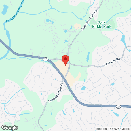 sell-my-phone-sugar-hill-ga-987 map