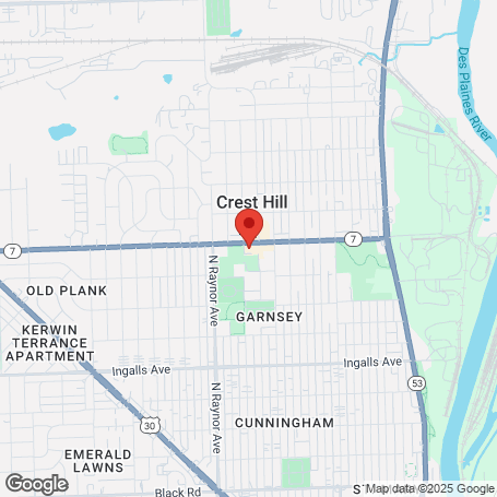 sell-my-phone-joliet-il-9730 map