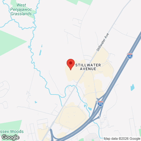 sell-my-phone-bangor-me-6343 map