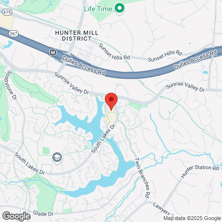 sell-my-phone-reston-va-12075 map