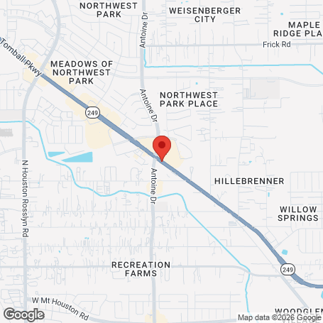 sell-my-phone-houston-tx-3409 map