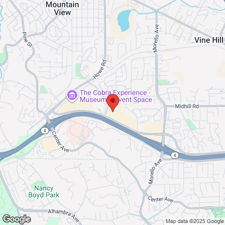 sell-my-phone-martinez-ca-9213 map