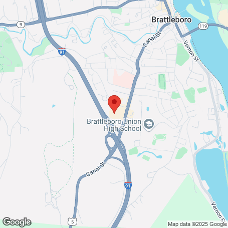 sell-my-phone-brattleboro-vt-12315 map