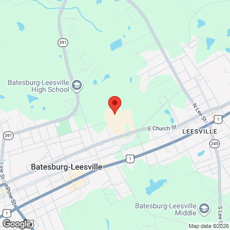 sell-my-phone-leesville-sc-8409 map