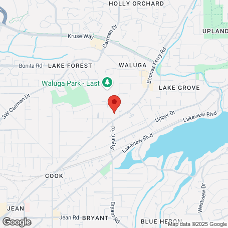 sell-my-phone-lake-oswego-or-12190 map
