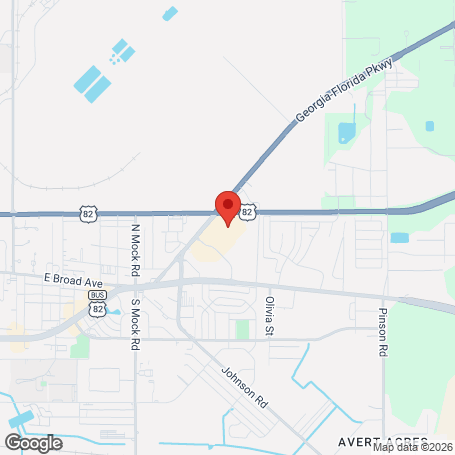 sell-my-phone-albany-ga-1065 map