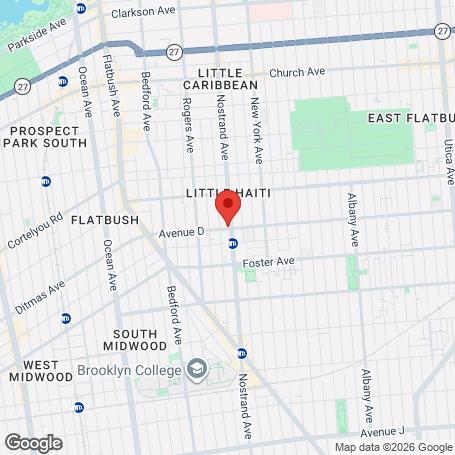 sell-my-phone-brooklyn-ny-10749 map