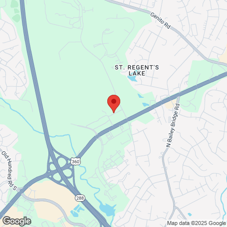 sell-my-phone-midlothian-va-4317 map