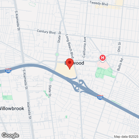 sell-my-phone-lynwood-ca-6657 map