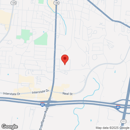 sell-my-phone-cookeville-tn-3281 map