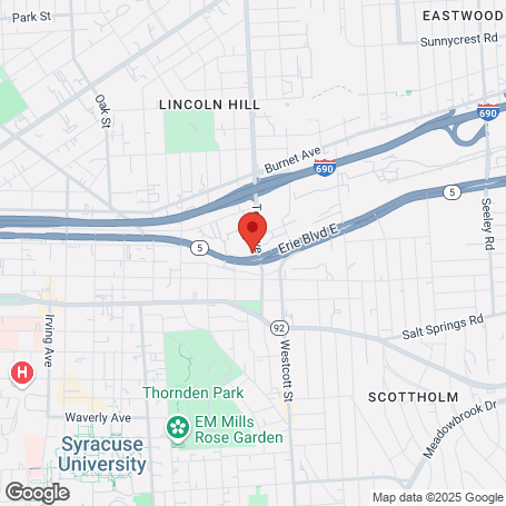 sell-my-phone-syracuse-ny-12181 map