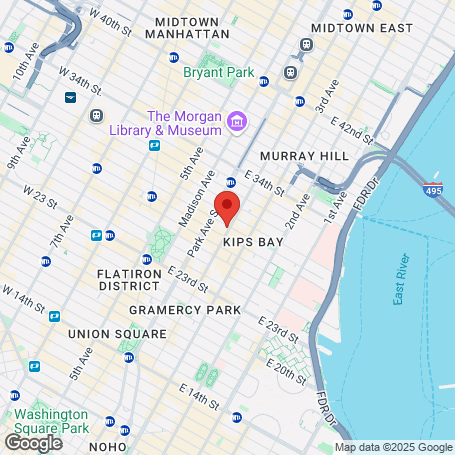 sell-my-phone-new-york-ny-11680 map