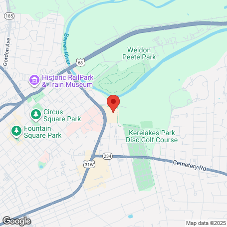 sell-my-phone-bowling-green-ky-1499 map